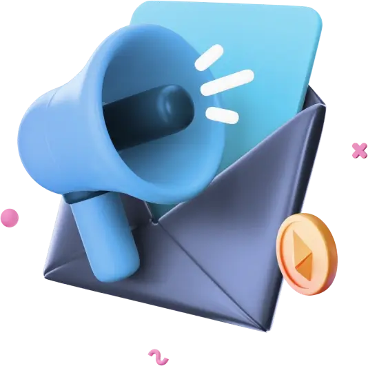 Immediate Permax - Get in touch with us