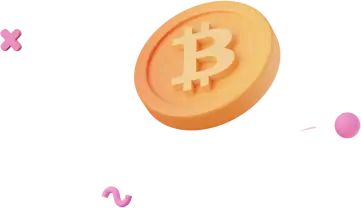 Immediate Permax - 4How Versatile is Immediate Permax for Developing Trading Strategies?