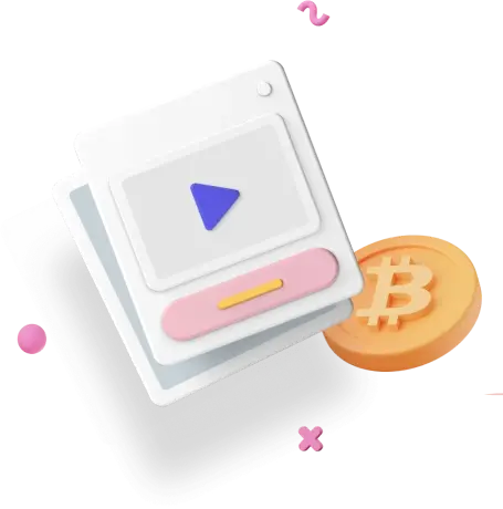 Immediate Permax - Start Trading with Immediate Permax Today!