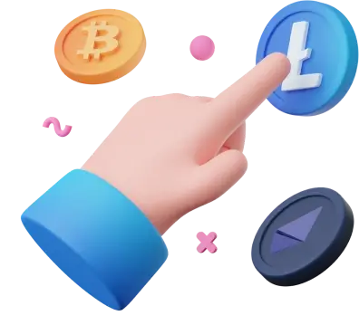 Immediate Permax - Is Immediate Permax an Authentic Application?