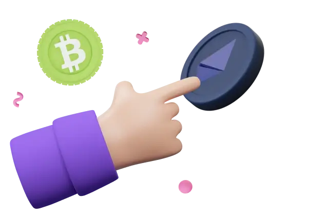 Immediate Permax - Seznamte se s dedikovaným týmem Immediate Permax