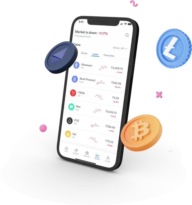 Immediate Permax - Funkce Immediate Permax odhaleny